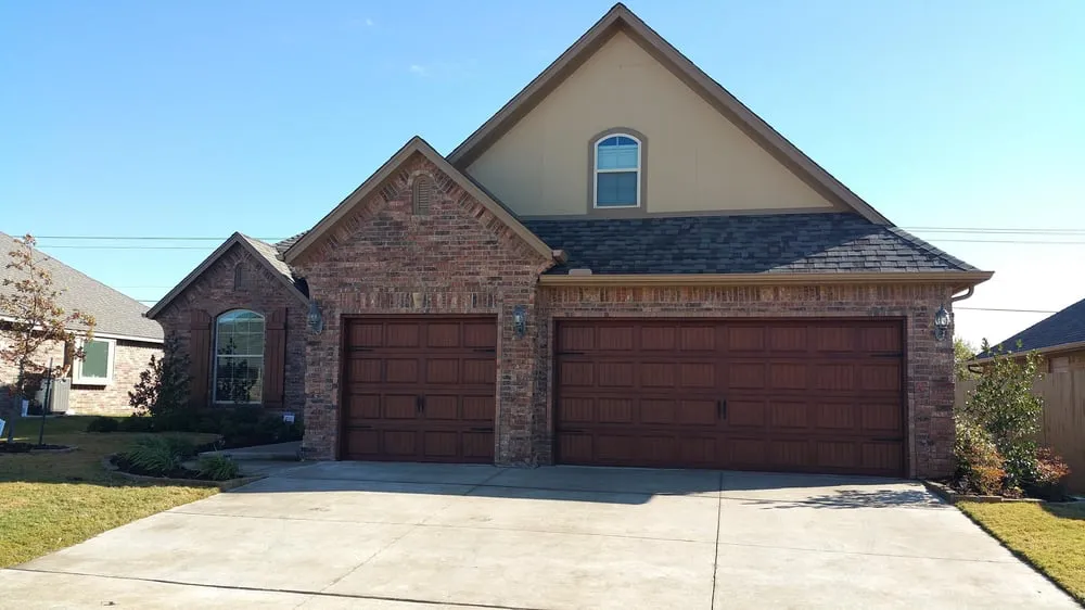 Slide of Hero General Contracting - Roofing & Construction