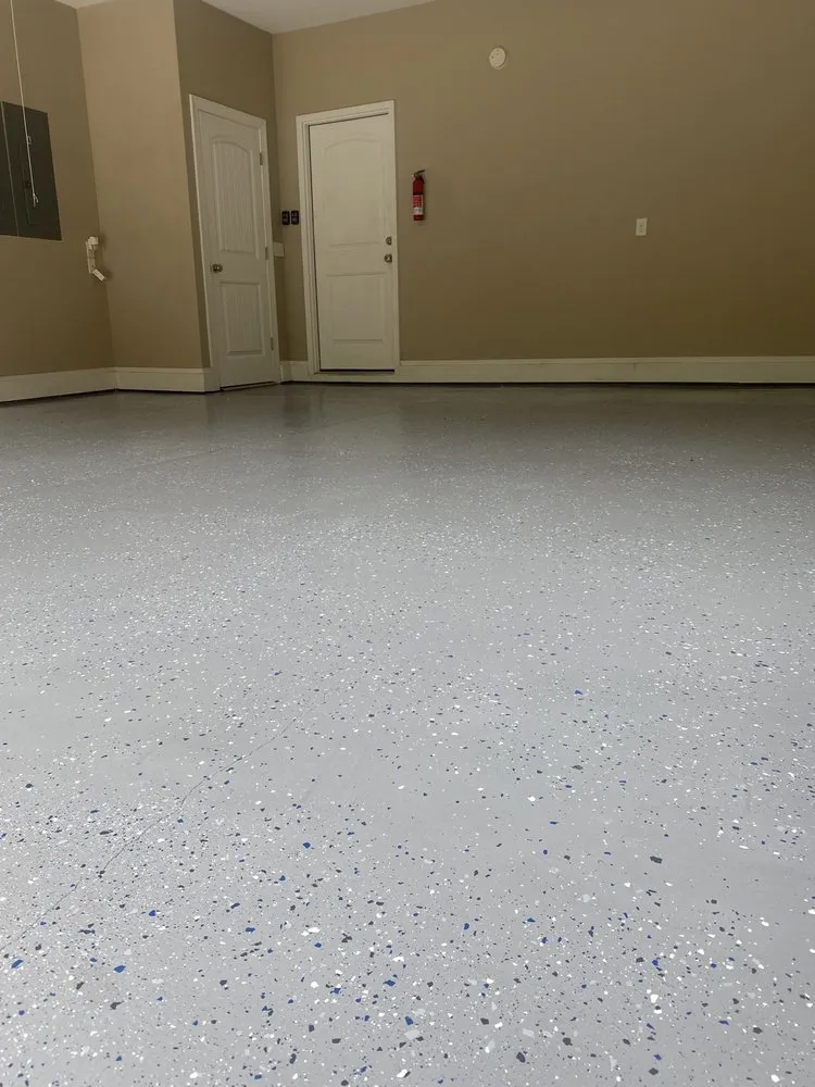 Slide of HeRo Handyman