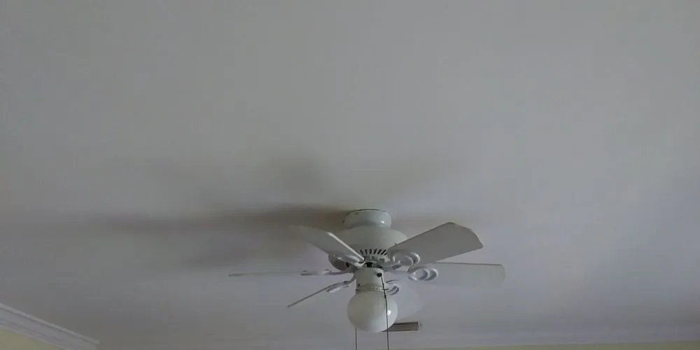 Slide of HeRo Handyman