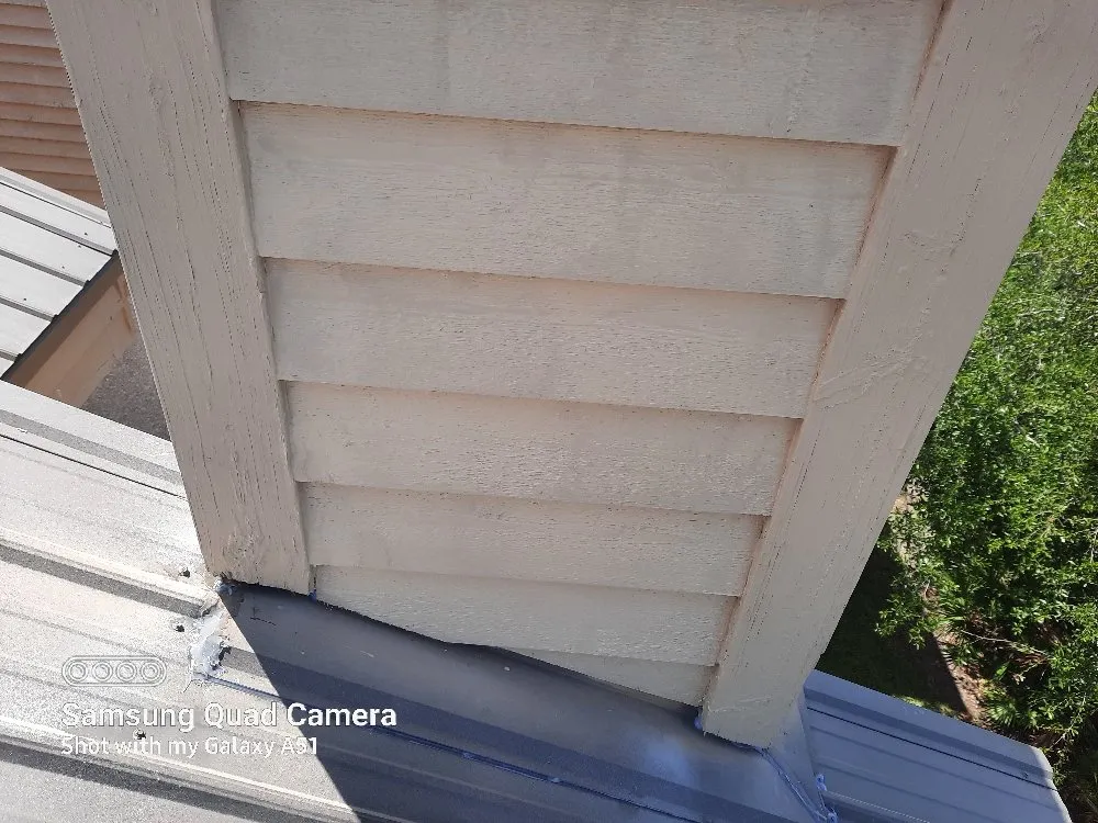 Slide of HeRo Handyman