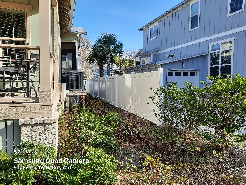 Slide of HeRo Handyman