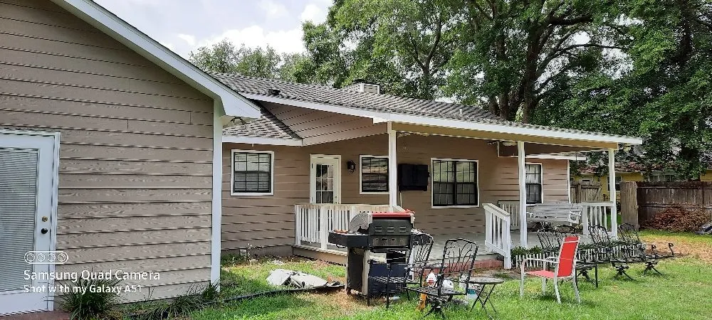 Slide of HeRo Handyman