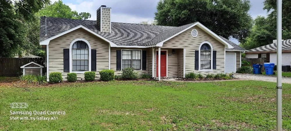 Slide of HeRo Handyman