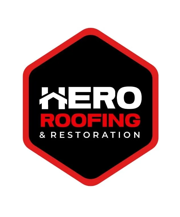 Slide of Hero Roofing And Restoration