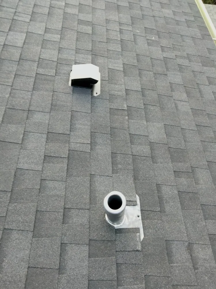 Slide of Hero Roofing