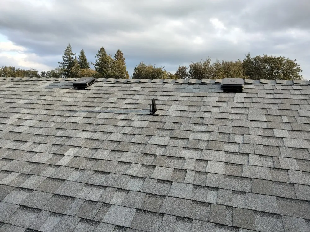 Slide of Hero Roofing