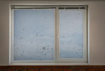 Slide of Hero Window & Gutter Cleaning