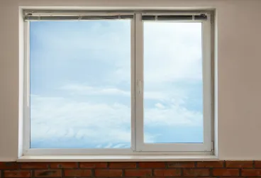 Slide of Hero Window & Gutter Cleaning