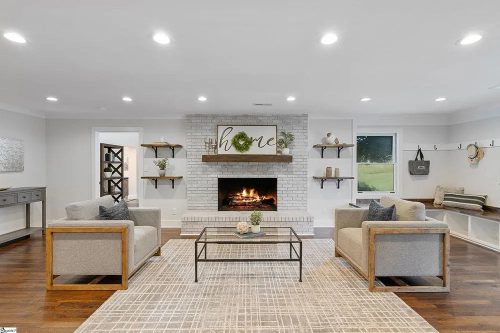 Slide of Heroic Builders