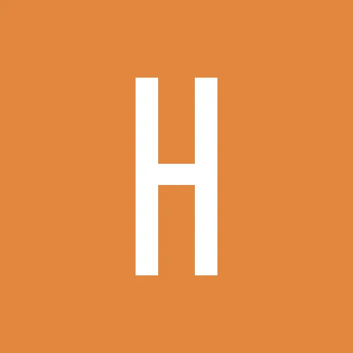 Slide of Heron Bay Roofing