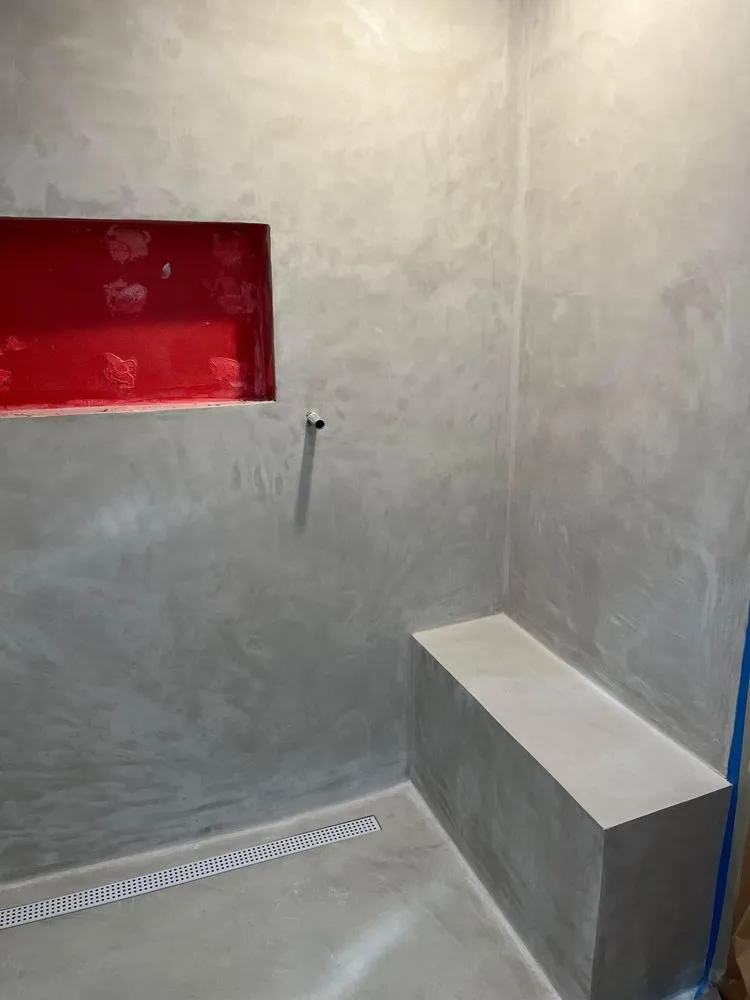 Slide of Herrera Home Services