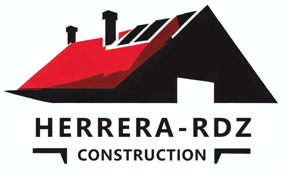 Slide of Herrera RDZ General Construction