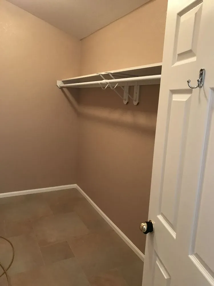 Slide of Herrera's Construction