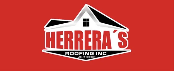 Herrera's Roofing