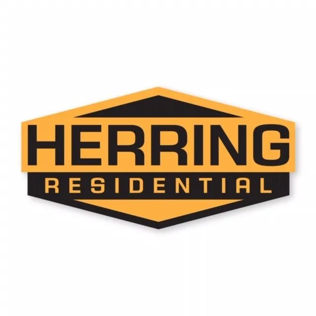 Slide of Herring Residential