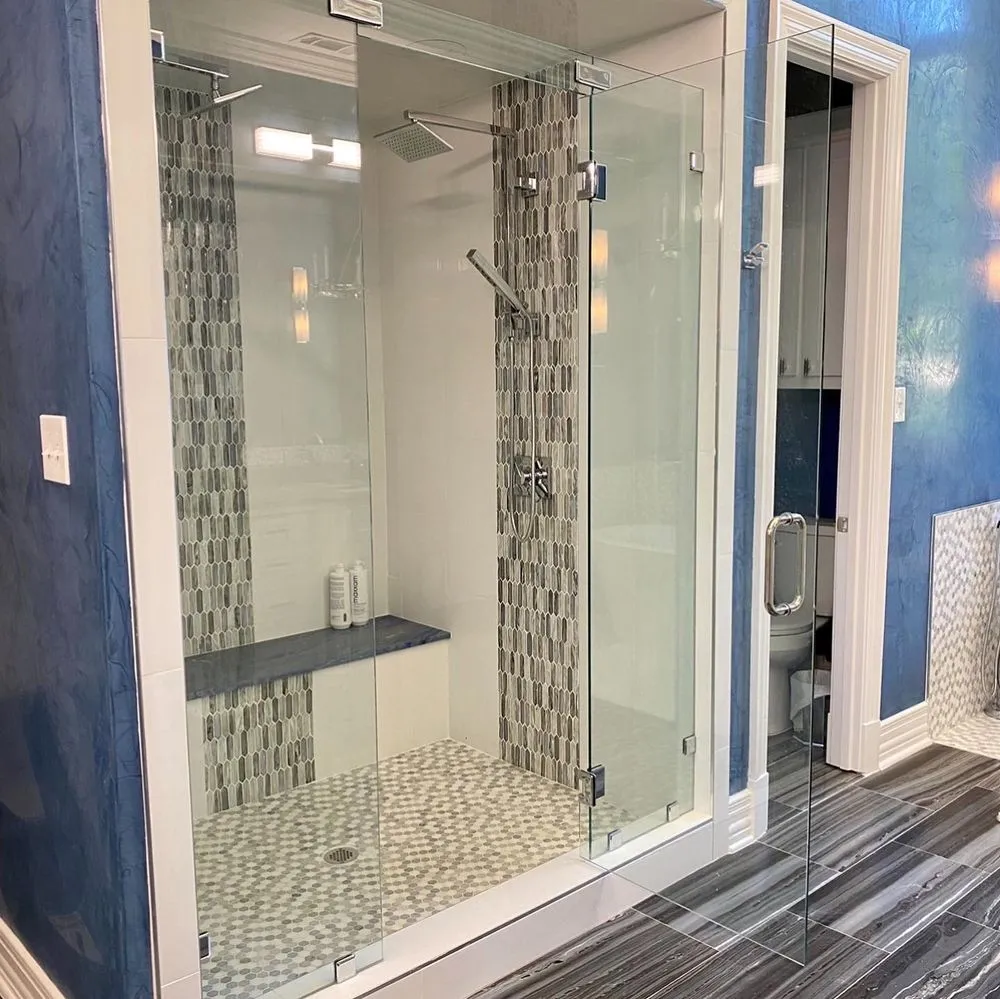 Slide of Herringbone Development