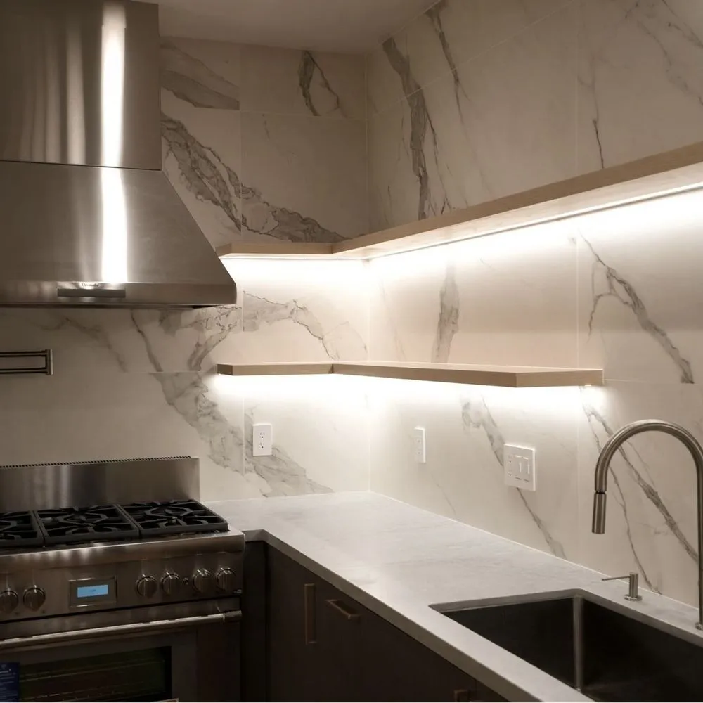 Slide of Herringbone Development