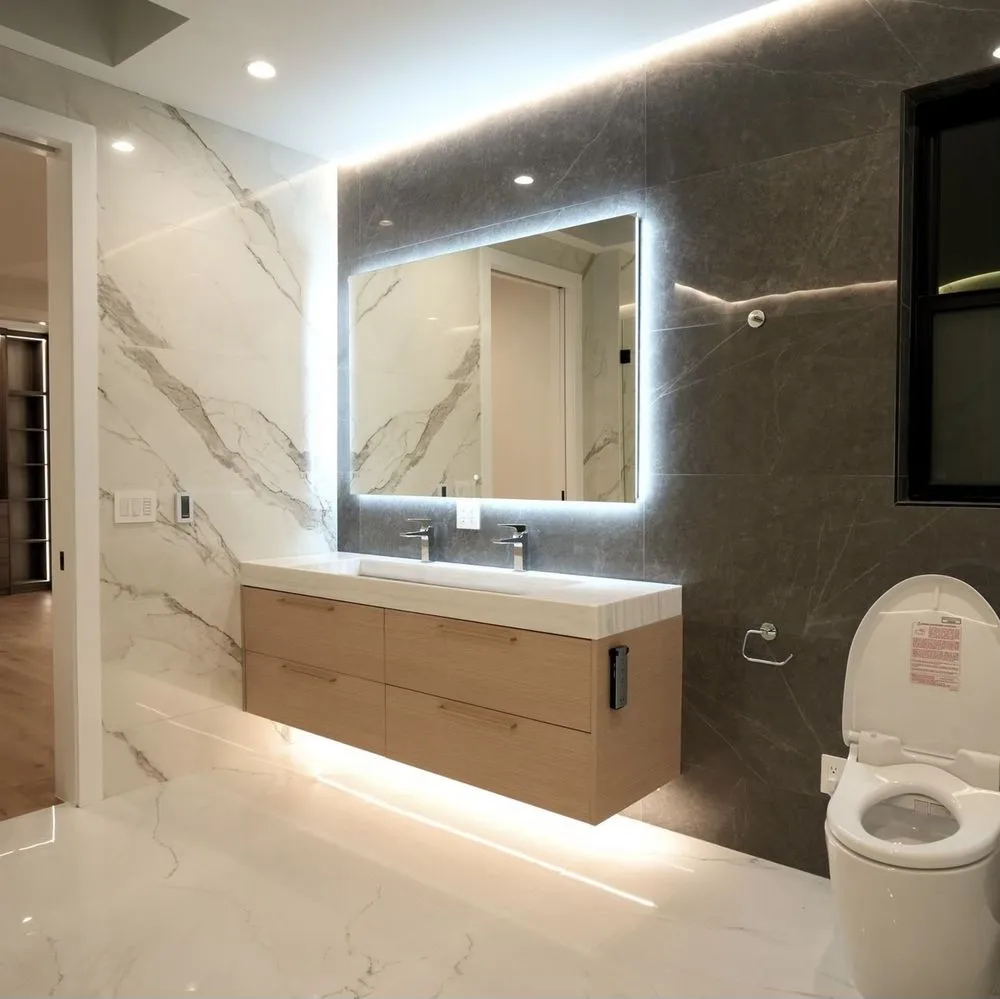 Slide of Herringbone Development