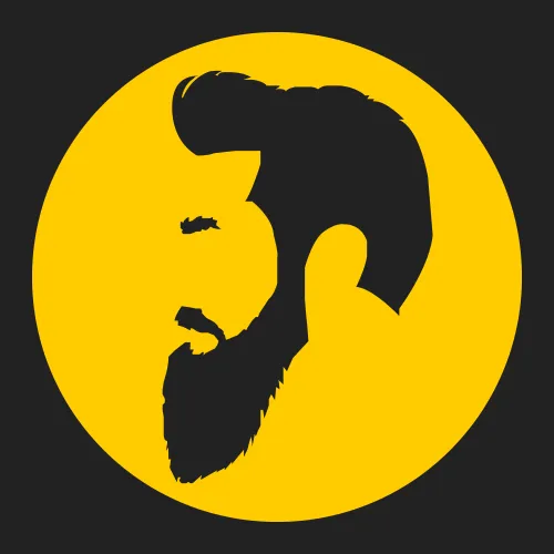 Slide of Herron Roofing