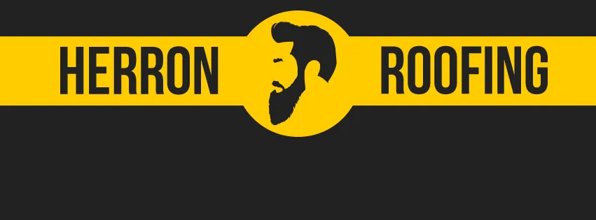 Slide of Herron Roofing