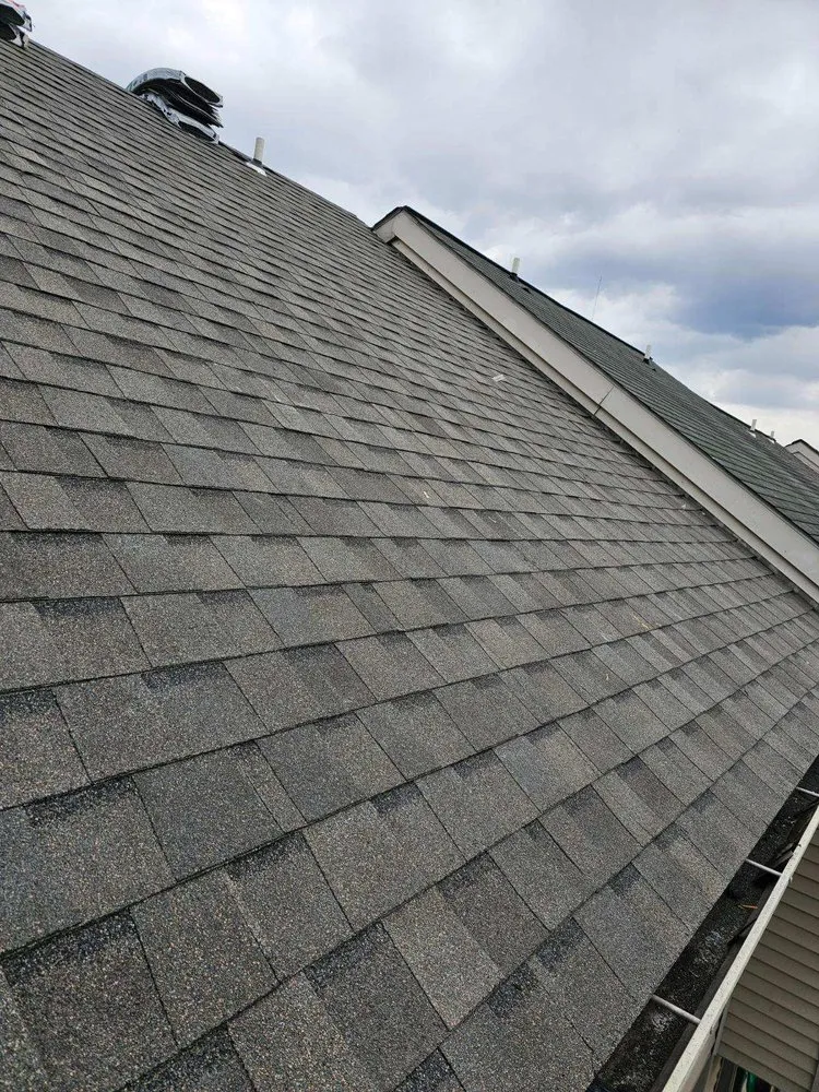 Slide of Herr's Home Improvements