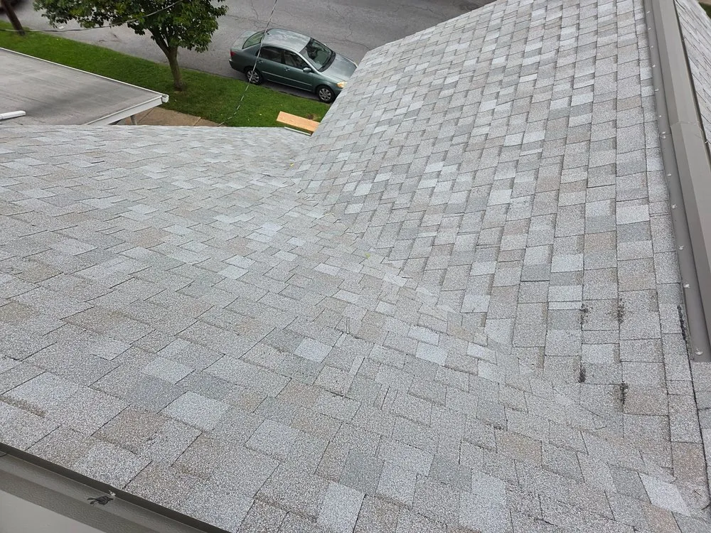 Slide of Herr's Home Improvements