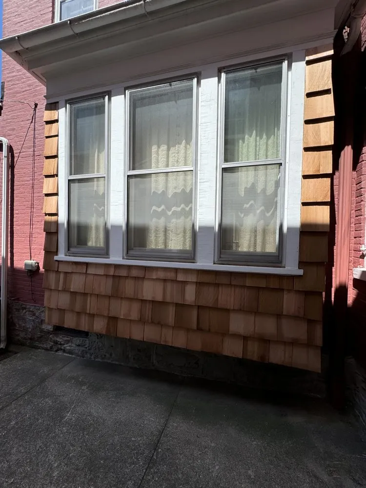 Slide of Herr's Home Improvements