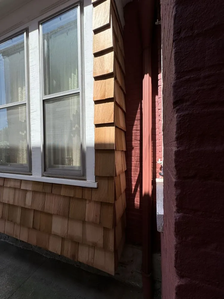 Slide of Herr's Home Improvements