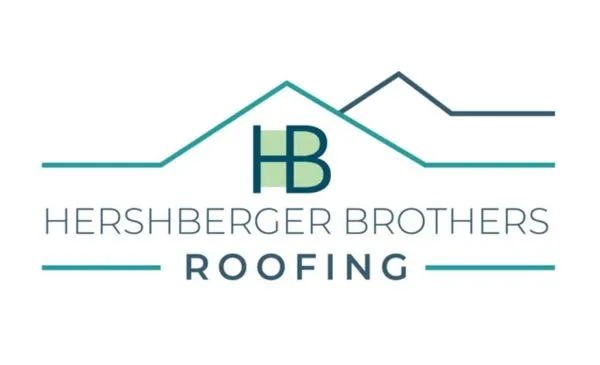 Hershberger Brothers Roofing