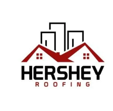Licensed roof installation experts serving Hill Point, WI - Hershey Roofing and Construction