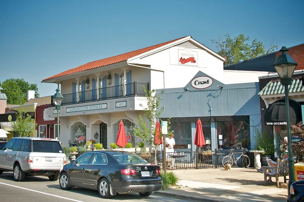 Slide of Hertless Bros Roofing Inc