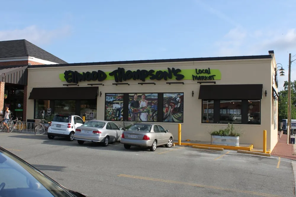 Slide of Hertless Bros Roofing Inc