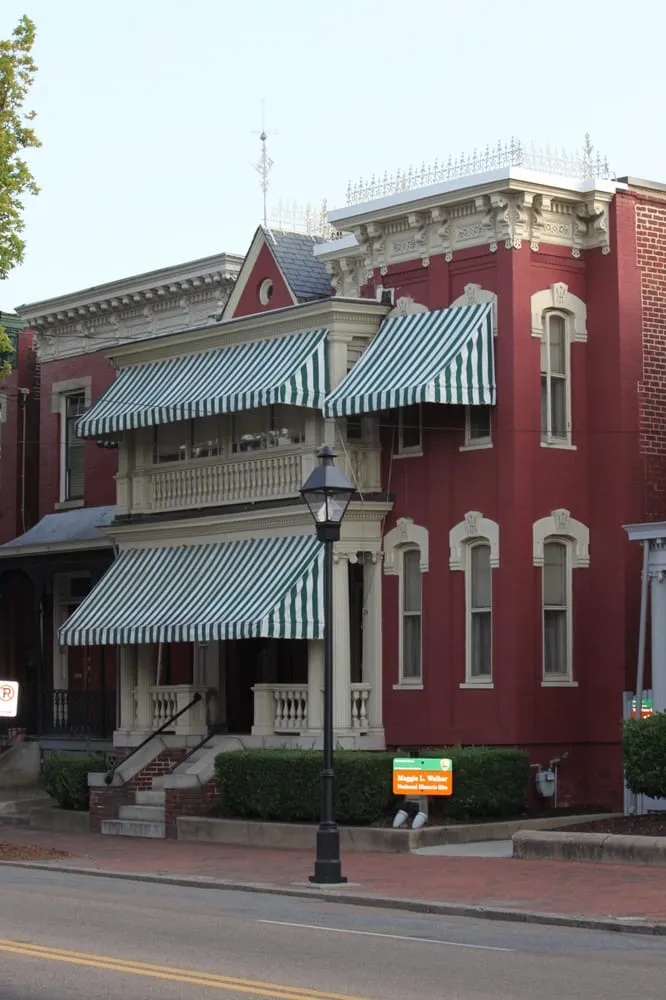 Slide of Hertless Bros Roofing Inc