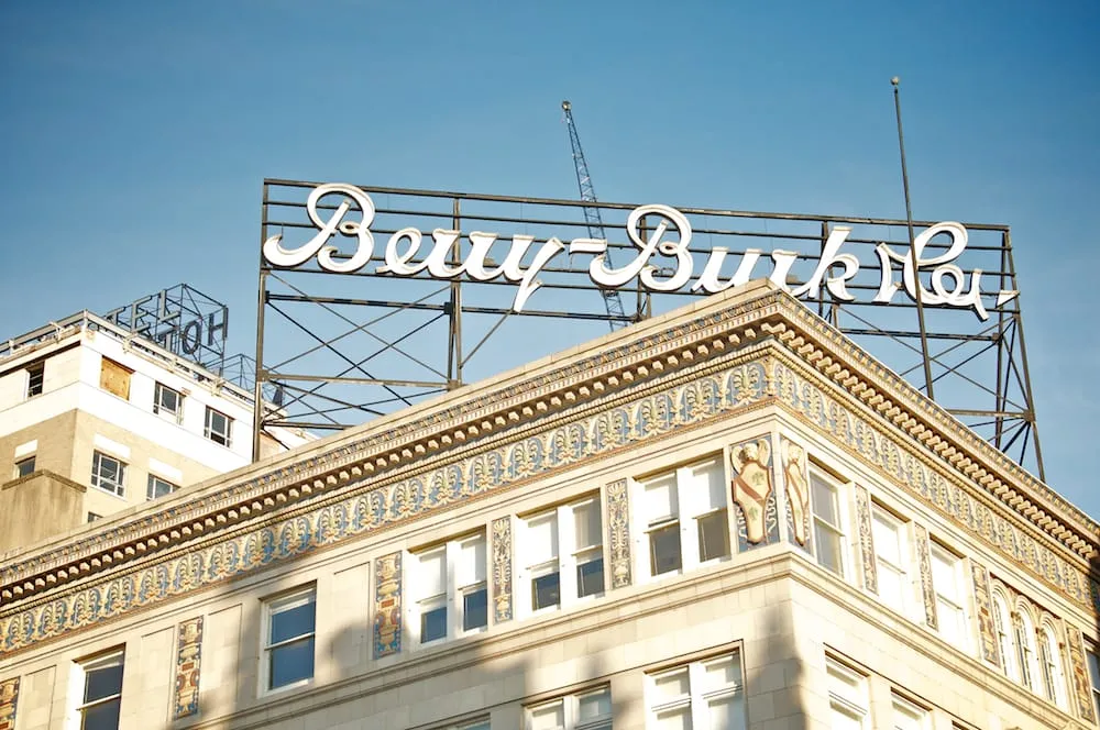 Slide of Hertless Bros Roofing Inc