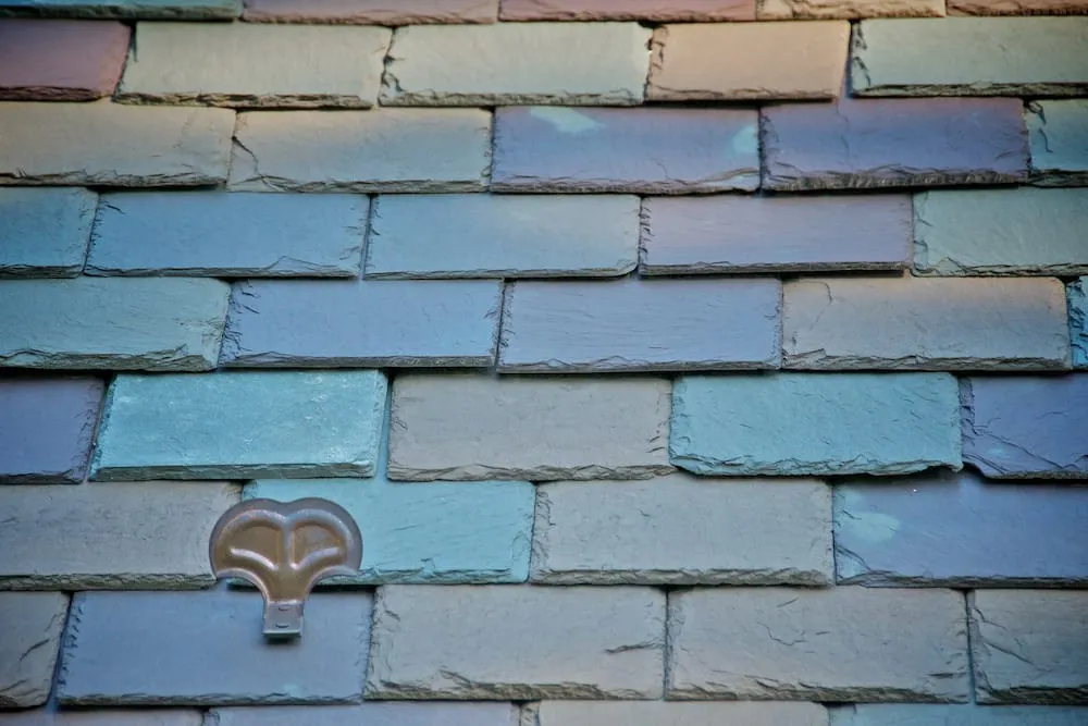 Slide of Hertless Bros Roofing Inc