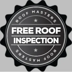 Slide of Herts Roofing & Construction