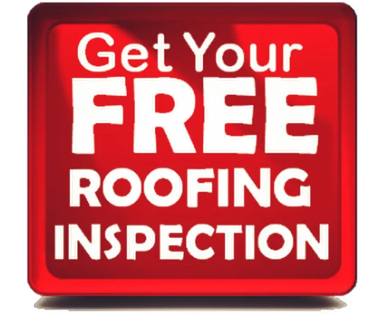 Slide of Herts Roofing & Construction