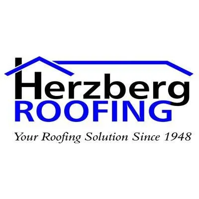Herzberg Roofing