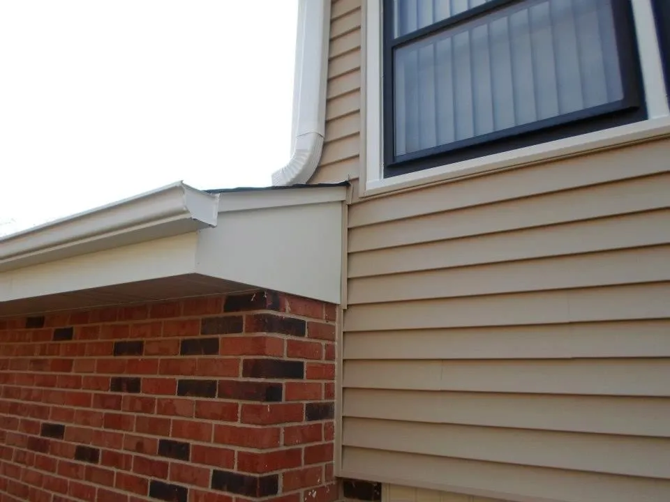 Slide of Herzing Installations