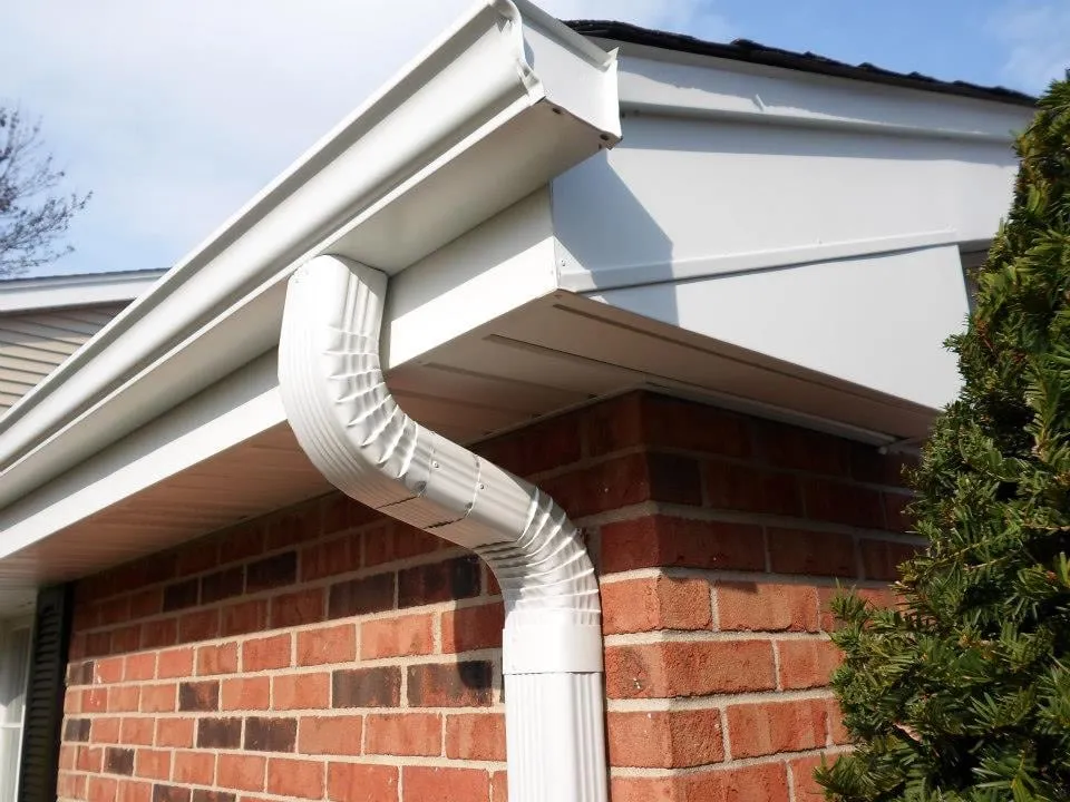 Slide of Herzing Installations