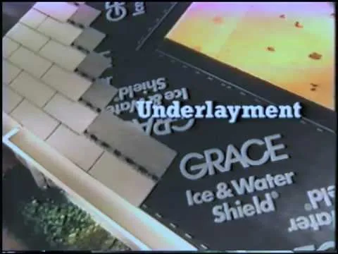 Slide of Herzing Installations