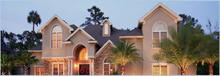 Slide of HESD Contractors Lancaster