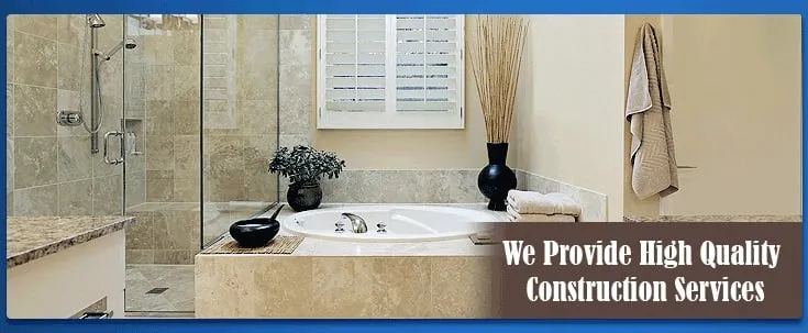 Slide of HESD Contractors Lancaster