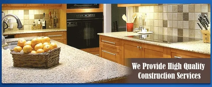 Slide of HESD Contractors Lancaster