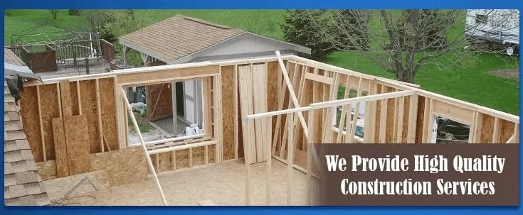 Slide of HESD Contractors Lancaster