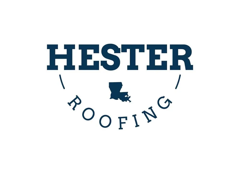 Slide of Hester Roofing
