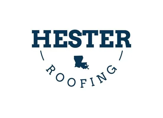 Hester Roofing