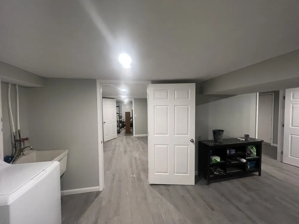 Slide of Hetrick Roofing and Construction