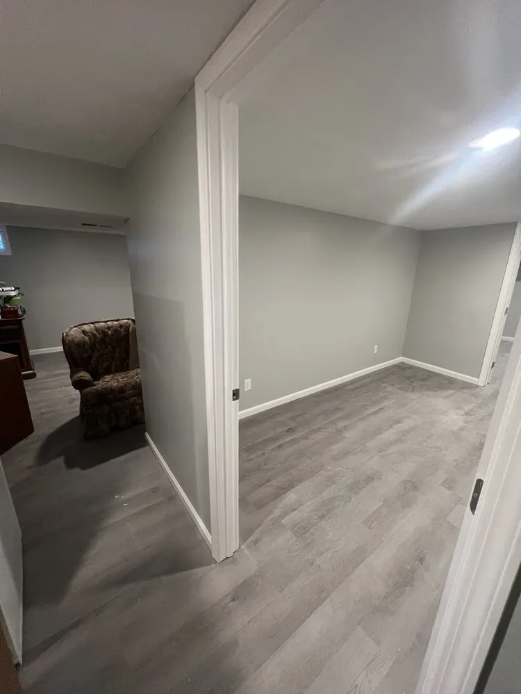 Slide of Hetrick Roofing and Construction