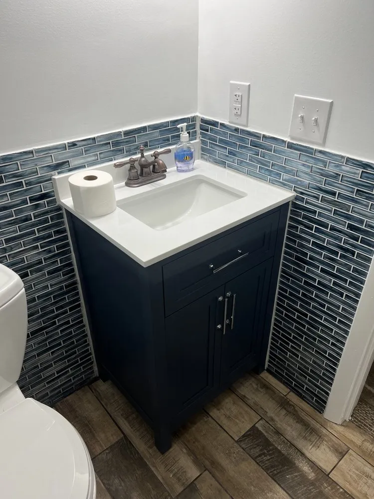 Slide of Hetrick Roofing and Construction